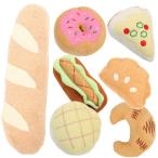  собака игрушка one one беж ka Lee игрушка собака собака хорек кошка кошка хлеб звук звуки звуки дудка мягкая игрушка игрушка ткань симпатичный симпатичный 