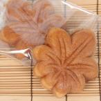 犬 おやつ　三矢パティシエシリーズ　もみじ焼き　犬 ドッグ おやつ 和菓子 フード ドッグフード グッズ メール便可