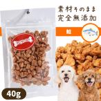 �� ����� �v���C���P�C�Y ���r�b�c 40g ���Y  ���Y�� �h�b�O �g�b�s���O ���� �g���[�j���O ���Y ���Y�� �����F �T�P ���� �� �I���K3���b�_ �ᎉ�b