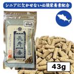 ドッグフード お試し 