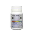  новый наука цинк 60 Capsule 