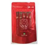 [ Revue . максимальный 10%OFF купон ] Be tsu красный шар 300 шарик 
