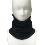  Gaya s защита горла "neck warmer" 