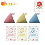 [ Revue . максимальный 10%OFF купон ] baby кружка Chan голубой 