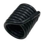 [ Revue . максимальный 10%OFF купон ]blatomo шум меры 9 шт пружина 