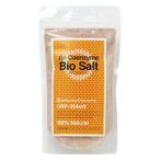 li коэнзим bio соль 300g