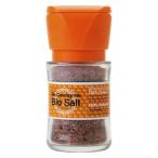 li коэнзим bio соль 70g крупный Mill есть 