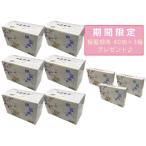 【レビューで最大10%OFFクーポン】板藍根茶120包6箱セット 40包3箱プレゼント付き