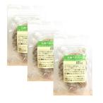 ショッピングハーブ SAnoSAドライハーブ ベチバー根っこ 1g 5パック 3セット