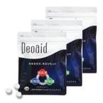 teo помощь 60 шарик входить 3 пакет комплект 