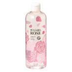 【レビューで最大10%OFF