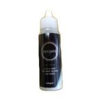 【レビューで最大10%OFFクーポン】イアーゲート 30ml