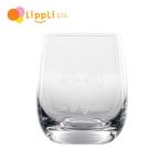 【レビューで最大10%OFFクーポン】FLASKA Emoto グラス