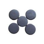 FUF plate S размер 