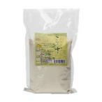 hi.. сахар 500g