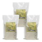 hi.. сахар 500g 3 пакет комплект 