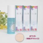 i задний -ru Natural Beauty крем белый 20g