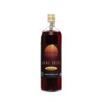  imperial нони сок 900ml 1 2 шт (1 коробка )