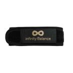 [ Revue . максимальный 10%OFF купон ] Infinity баланс мульти- энергия частота 1000