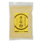  внутренний производство большой бобы использование Кинако 120g 40 пакет комплект 