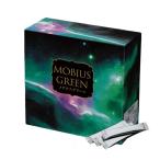 【レビューで最大10%OFFクーポン】メ