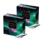 【レビューで最大10%OFFクーポン】メ