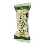 mso- моти .25g 40 пакет комплект 