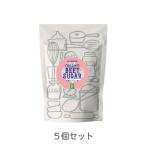 mu похоже иметь машина сахарная свекла 400g 5 шт. комплект 