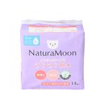 nachula moon . вода накладка 14 штук 23.5cm перо имеется 