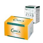 kali катушка lapi100. входить ka licca .4g10. комплект 