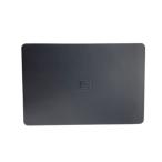 [ Revue . максимальный 10%OFF купон ]. бог карта two черный бумага 1 листов ввод 