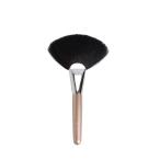 さとう式 フェイシャルブラシ