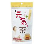 すいかで元気っ茶 袋タイプ 3ｇ 12包
