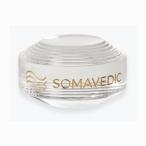 somave Dick mild чистый портативный кнопка 