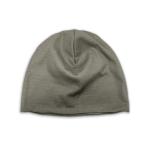 [ Revue . максимальный 10%OFF купон ] электромагнитные волны меры шляпа 