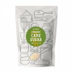 mu похоже иметь машина сахар 400g 10 пакет комплект 