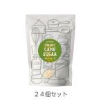 mu похоже иметь машина сахар 400g 24 шт. комплект 