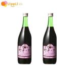 野草の雫 720ml 2本セット