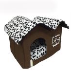 取り外し可能な犬小屋新しい2018 綿折りたたみ犬ベッド用大型犬小屋マットペット製品猫ハウス2018新しいスタイル