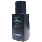 [ б/у ] CHANEL жидкий вентилятор te195782 Boy du Chanel No.20 свет осталось количество неизвестен ( возможно 5 сломан и больше ) 19007640MK