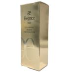 [ б/у ] не использовался Elegance elegance s чай ming мокрый основа NA202 блеск . высота увлажнитель жидкий 22039334 MK