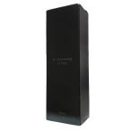 [ б/у ] не использовался naris Naris 1N86000 cell Grace W очищающий крем Esthe класс ...... гладкий 23004473 MK