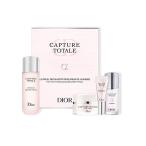 [ б/у ] Christian Dior Christian * Dior тоник ka маленький .-ru Total Discover 23019791