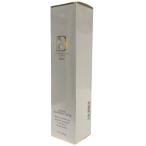 [ б/у ] не использовался Jullantsju Ran tsu очищающее масло li штраф очищающее масло EX 190ml старение уход 23020776MK