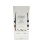 [ б/у ] sisleysi потертость esisley eko логический com paundo advanced 125mL Франция производства увлажнитель уход 23022885 HO