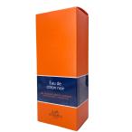 [ б/у ] HERMES Hermes o-du seat long nowa-ru волосы & корпус душ гель 23026421 MK