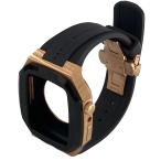 [ used ] Daniel Wellington Daniel we Lynn ton smart watch case box written guarantee attaching bracele junk 23026479 AS