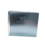 [ б/у ] MT METATORON MTmetato long MT короткая комедийная пьеса aB крем 50g увлажнитель уход linyuaru нераспечатанный товар 23026558 HO