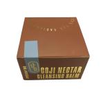 [ б/у ] URB. APOTHECARYa-baposeka Lee URBgojinekta- очищение балка m50g не использовался товар 23042947 HO