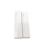 [ б/у ] Fancl Fancl игрушка rotoiro аспидистра sing молоко специальный чехол /re Phil комплект 60g косметическое молочко a не использовался товар 24017907 HO